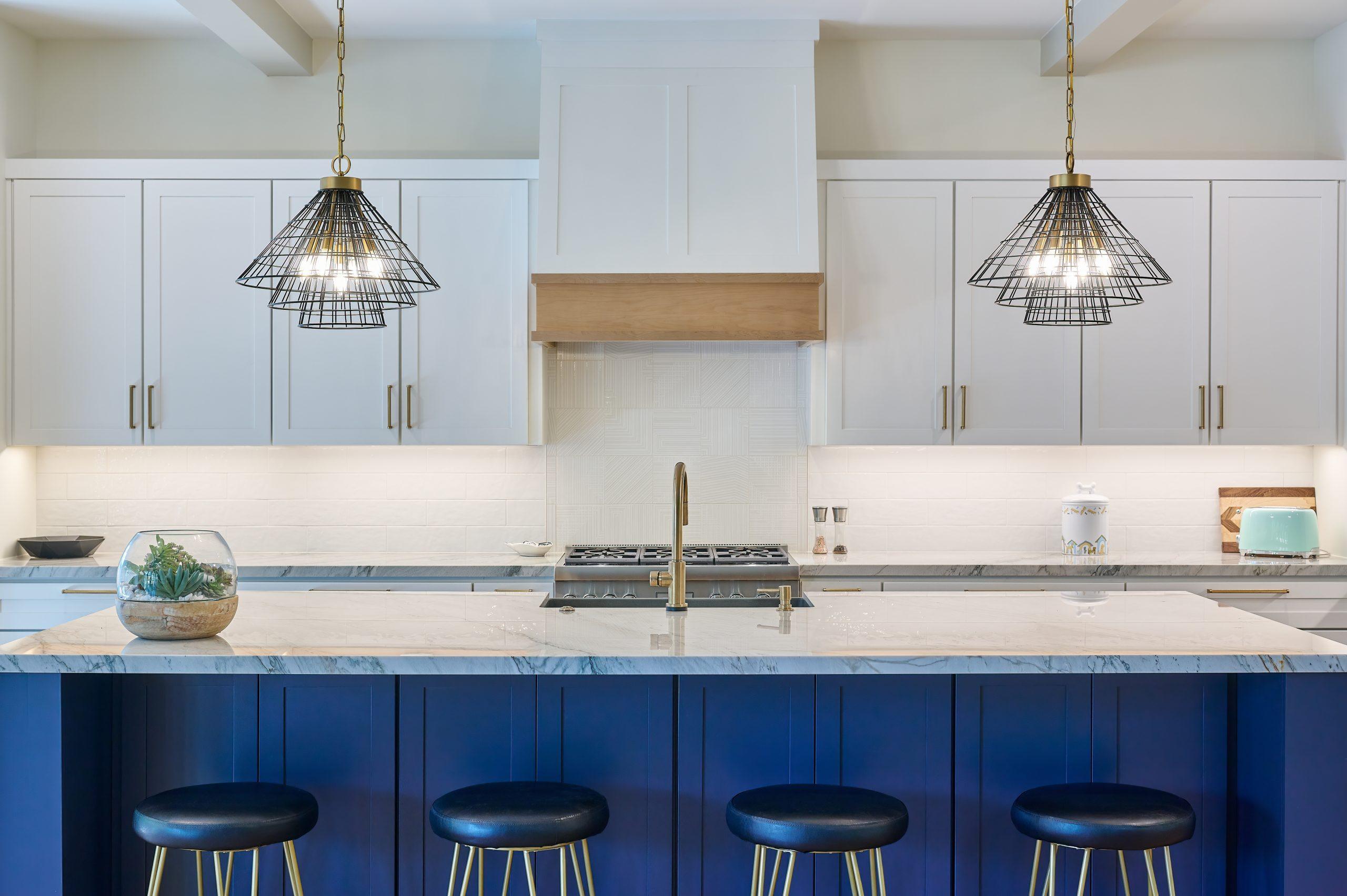 nyc kitchen remodel        <h3 class=