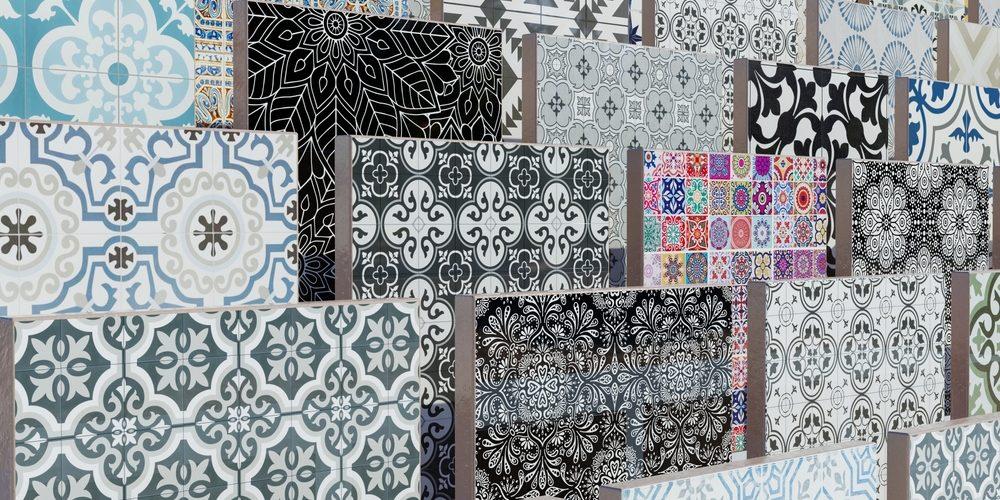 kitchen-backsplash-tiles