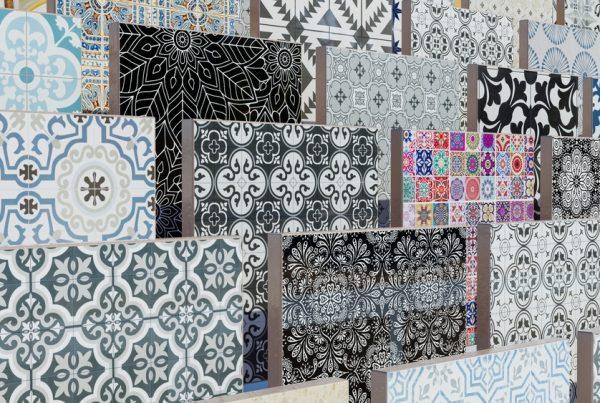 kitchen-backsplash-tiles