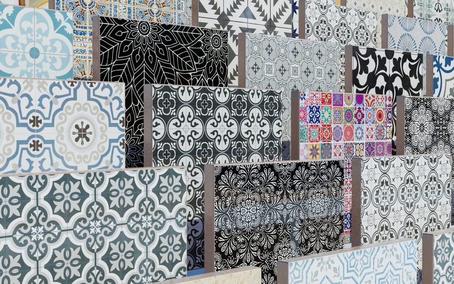 kitchen-backsplash-tiles