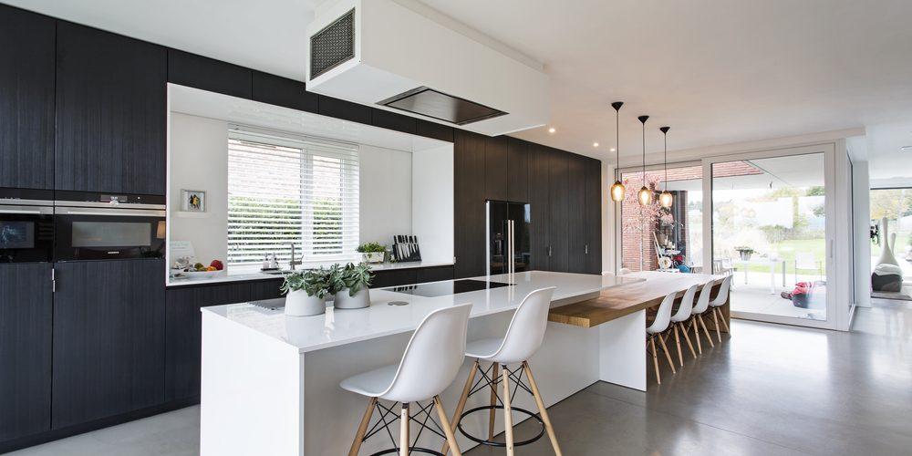 kitchen flooring | westchester county ny | kitchen remodel