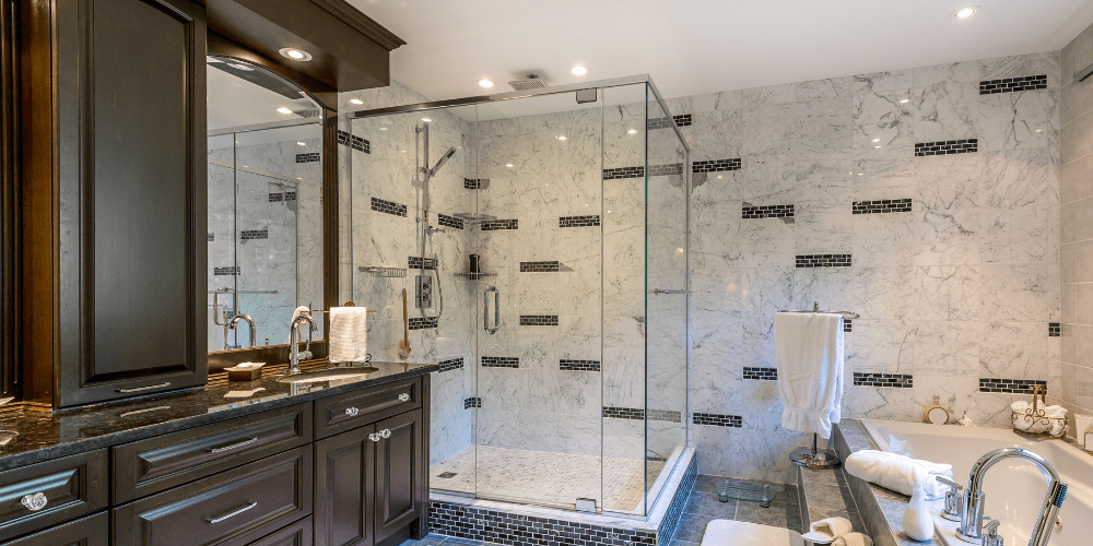 bathroom-cabinets-design