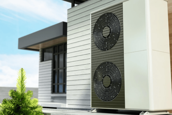 HVAC