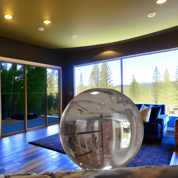 Anticipating Potential Issues Behind the Walls of a Home Prior to a Home Remodel