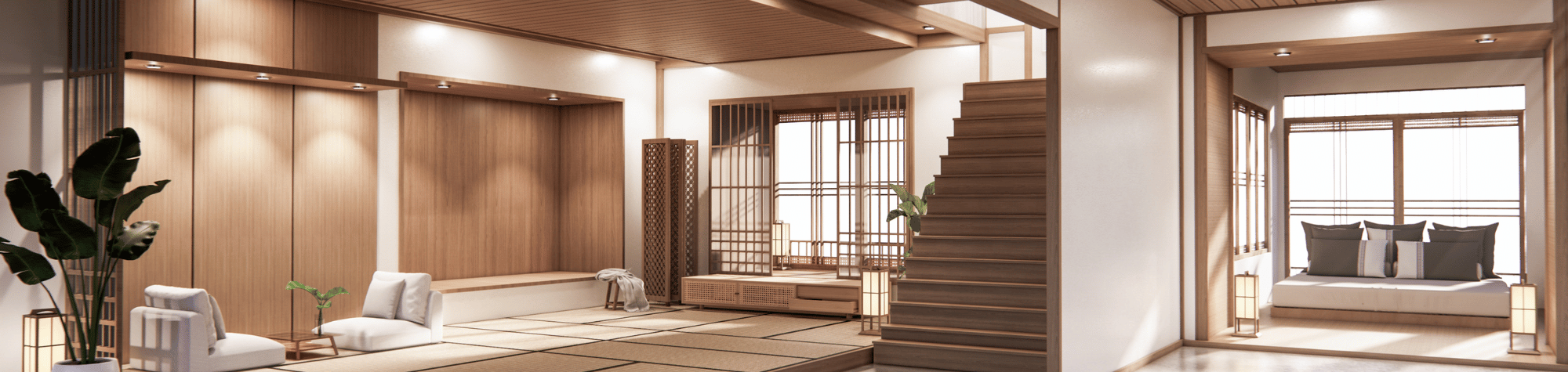 The Art of Home Improvement: Transforming Your Space into a Luxury Retreat